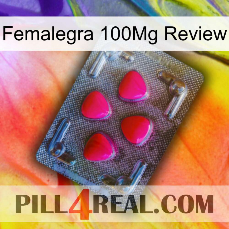 Femalegra 100Mg Review 13